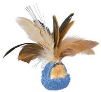 Kamuoliukai Trixie, 15 cm