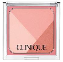 Румяна Clinique Sculptionary Cheek Contouring Palette, 01 defining nectars, 9 г