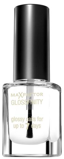Nagu laka Max Factor, 11 ml