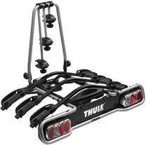 Velosipēdu turētājs automobiļiem Thule EuroRide 942
