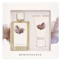 Подарочные комплекты для женщин Reminiscence Patchouli Blanc