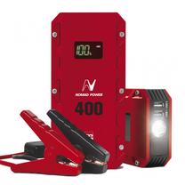 Lādētājs GYS Nomad Power 400, 12 V