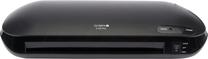 Laminatorius Olympia A230 PLUS