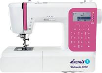 Siuvimo mašina Lucznik Patrycja 2090, elektromechaninė