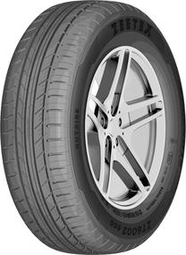 Vasarinė automobilių padanga Zeetex SU6002 Eco 2281867 255/45/R20, 105-W, XL, C, B, 73 dB