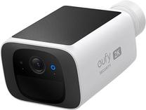 Kamera su korpusu Eufy SoloCam S220