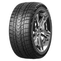 Žieminė automobilių padanga Firemax FM808 225/60/R17, 99-H, C, D, 68 dB