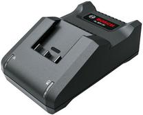 Akumulatora lādētājs Bosch F016800313, 36 V