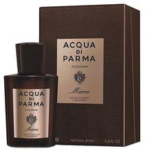 Odekolonas Acqua Di Parma Colonia Mirra, 180 ml