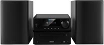Mūzikas centrs Blaupunkt MS35BT, 40 W