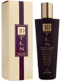 Šampūns Alterna, 250 ml