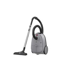 Putekļu sūcējs Electrolux 600 sērija EB61A5UG, 850 W