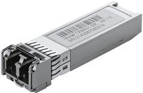 TP-Link TXM431-SR 10GBase-SR SFP+ LC Transceiver
