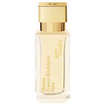 Parfimērijas ūdens Maison Francis Kurkdjian Gentle Fluidity Gold, 35 ml