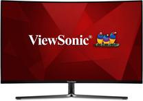 Монитор Viewsonic VX3258-PC-MHD, MVA, 165 гц, 32″
