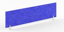 Skyland Modesty Panel XFP 123 Blue