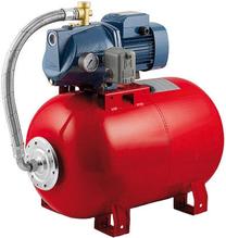 Hidrofors Pedrollo, 500 W, 24 l