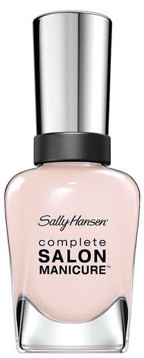 Nagų lakas Sally Hansen Complete Salon, red it online sp., 14 ml