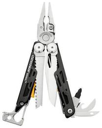 Kišeninis peiliukas Leatherman Signal, 11.5 cm