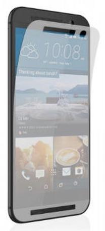 Aizsargplēve SBS For HTC One M9