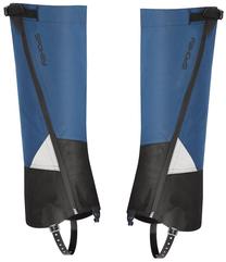 Getras Spokey Tracky II M, 14 cm, zila krās./melna krās., 2 gab.