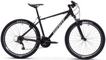 Dviratis kalnų Giant ATX 26, 26 ", XXS rėmas, juoda sp.