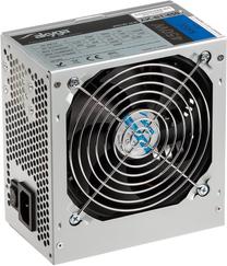 Maitinimo blokas Akyga Basic AK-B1-450 450 W, 12 cm