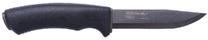 Turistinis peilis Morakniv Survival Black 1179420, 23.2 cm