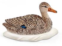Фигурка-игрушка Schleich 13823