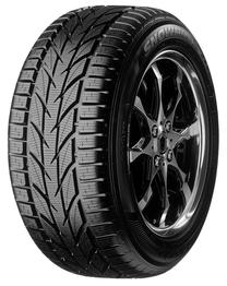 Ziemas riepa Toyo Tires Snowprox S953 235/55/R17, 103-V, XL, E, C, 72 dB
