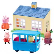 Komplekts Tm Toys