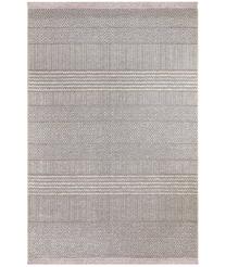 Ковер Conceptum Hypnose 23041A, многоцветный, 180 см x 120 см