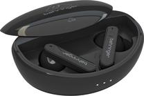 Belaidės ausinės Behringer T-Buds 27000967, juoda sp.