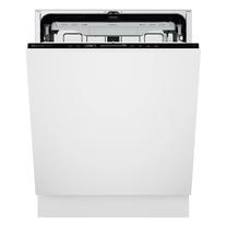 Įmontuojama indaplovė Electrolux E82LA220T