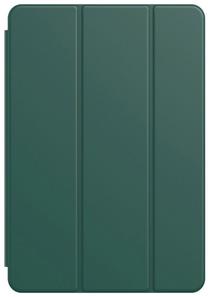 Planšetdatora vāciņš Baseus, 12.9"