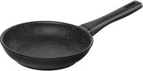 Praepann Zwilling Marquina Plus 66319-206-0, Ø 20 cm, alumiinium