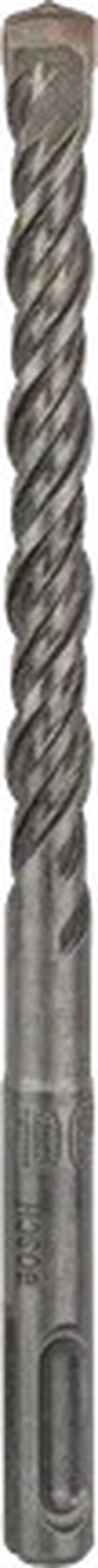 Grąžtų komplektas Bosch, betonui, sraigtinis, sds plus, 10 mm x 16.5 cm