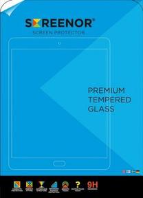 Ekrāna aizsargplēve Screenor, 9.7 "