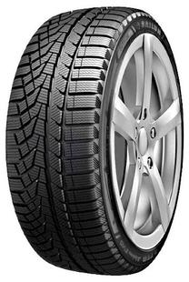 Žieminė automobilių padanga Sailun Ice Blazer Alpine Evo 1 265/65/R17, 116-H, XL, C, B, 72 dB