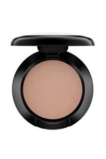 Acu ēnas MAC Matte, 1.5 g, red brick