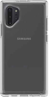 Чехол для телефона Otterbox, прозрачный цв., Samsung