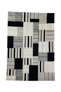 Kilimas vidaus Kayoom Radical 325, pilka sp./įvairių spalvų, 170 cm x 120 cm