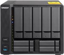 Корпус NAS QNAP