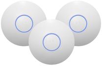 Точка беспроводного доступа Ubiquiti, 2.4 ГГц