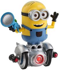 Žaislinis robotas Wowwee