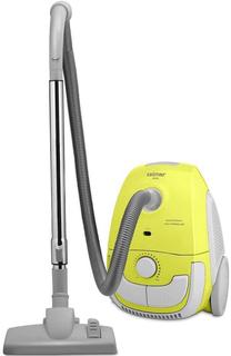 Dulkių siurblys Zelmer ZVC211, 800 W