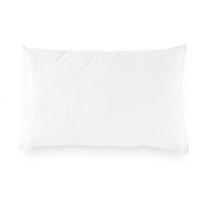 Padi AMW Nawrot Hollofil Allerban, valge v., 50 cm x 70 cm