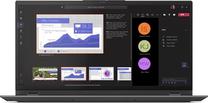 Portatīvais dators Lenovo ThinkBook Plus G3 21EL000SPB PL, i7-12700H, 32 GB, 1 TB, 17.3 ", Intel HD, pelēka krās., EN, Windows