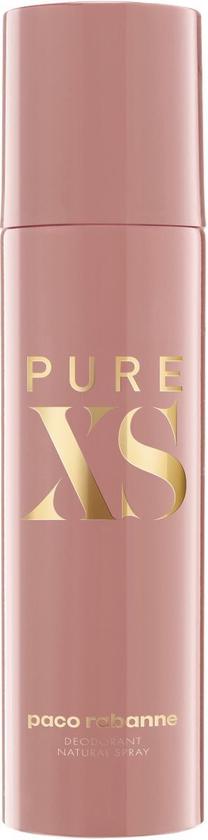 Дезодорант для женщин Paco Rabanne, 0.15 л