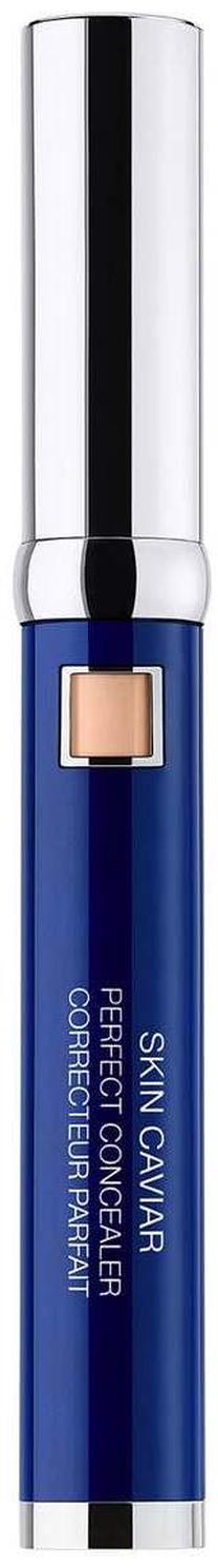 Korektors La Prairie Skin Caviar Complexion Perfect, gaiši brūna krās., 1, 6 ml